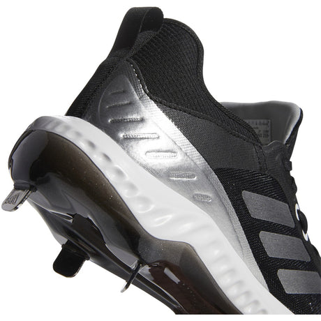 adidas PureHustle Cleat - Women's Softball
