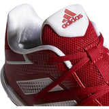 adidas Afterburner 7 Molded Cleat - Kid's Baseball