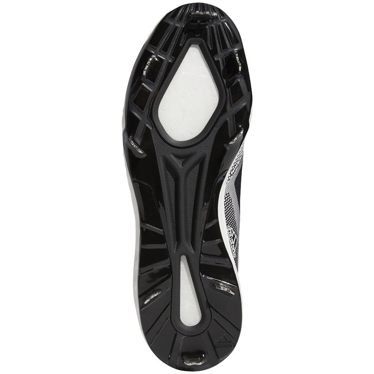 adidas Icon VI Cleat - Men's Baseball
