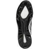 adidas Icon VI Cleat - Men's Baseball
