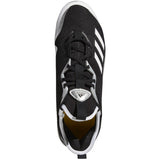 adidas Icon VI Cleat - Men's Baseball