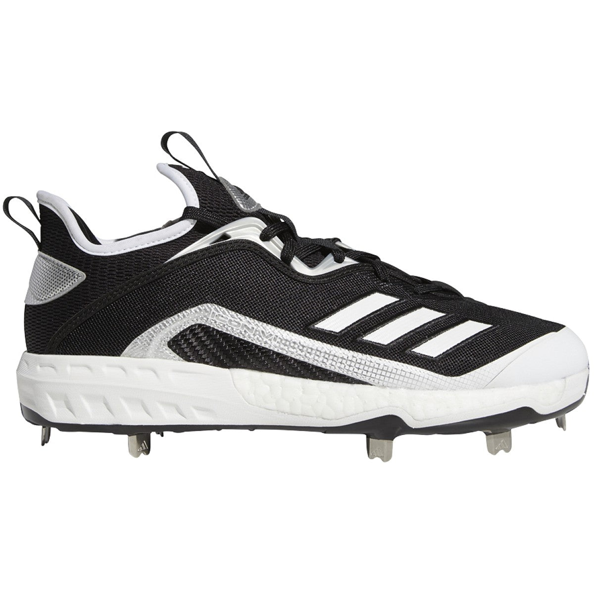 adidas Icon VI Cleat - Men's Baseball