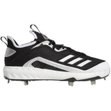 adidas Icon VI Cleat - Men's Baseball