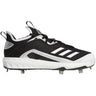 adidas Icon VI Cleat - Men's Baseball