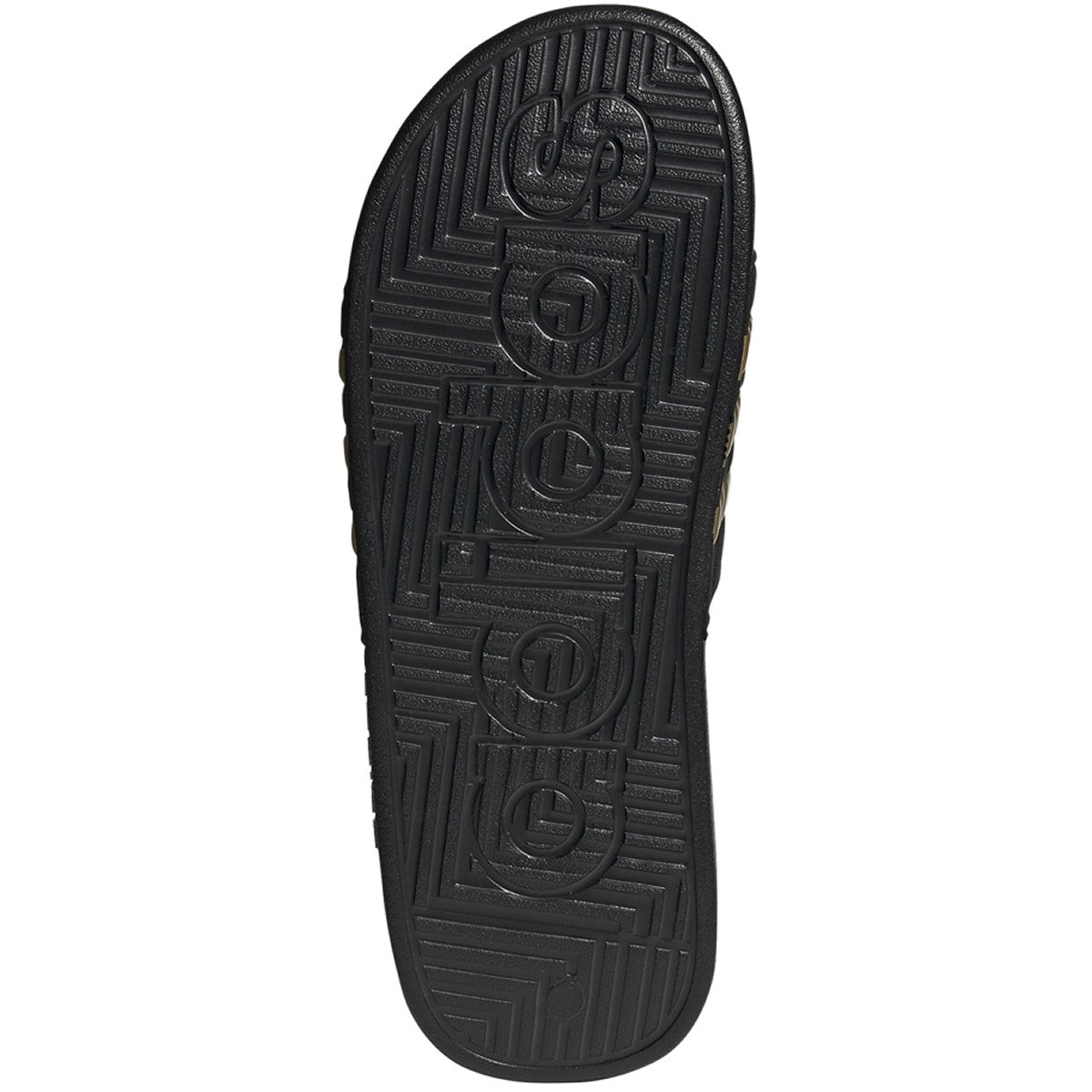 adidas Adissage Slide - Unisex Swimming