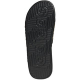 adidas Adissage Slide - Unisex Swimming