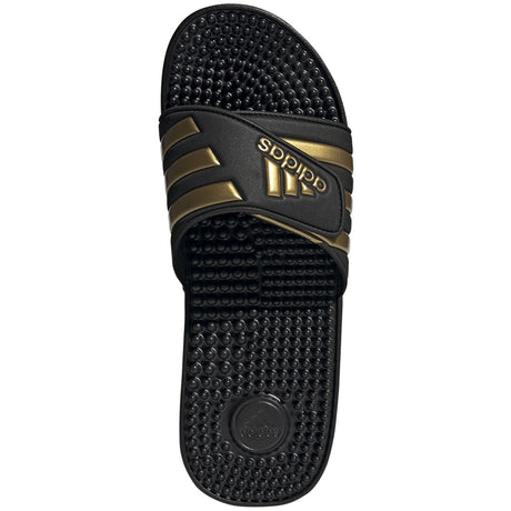 adidas Adissage Slide - Unisex Swimming