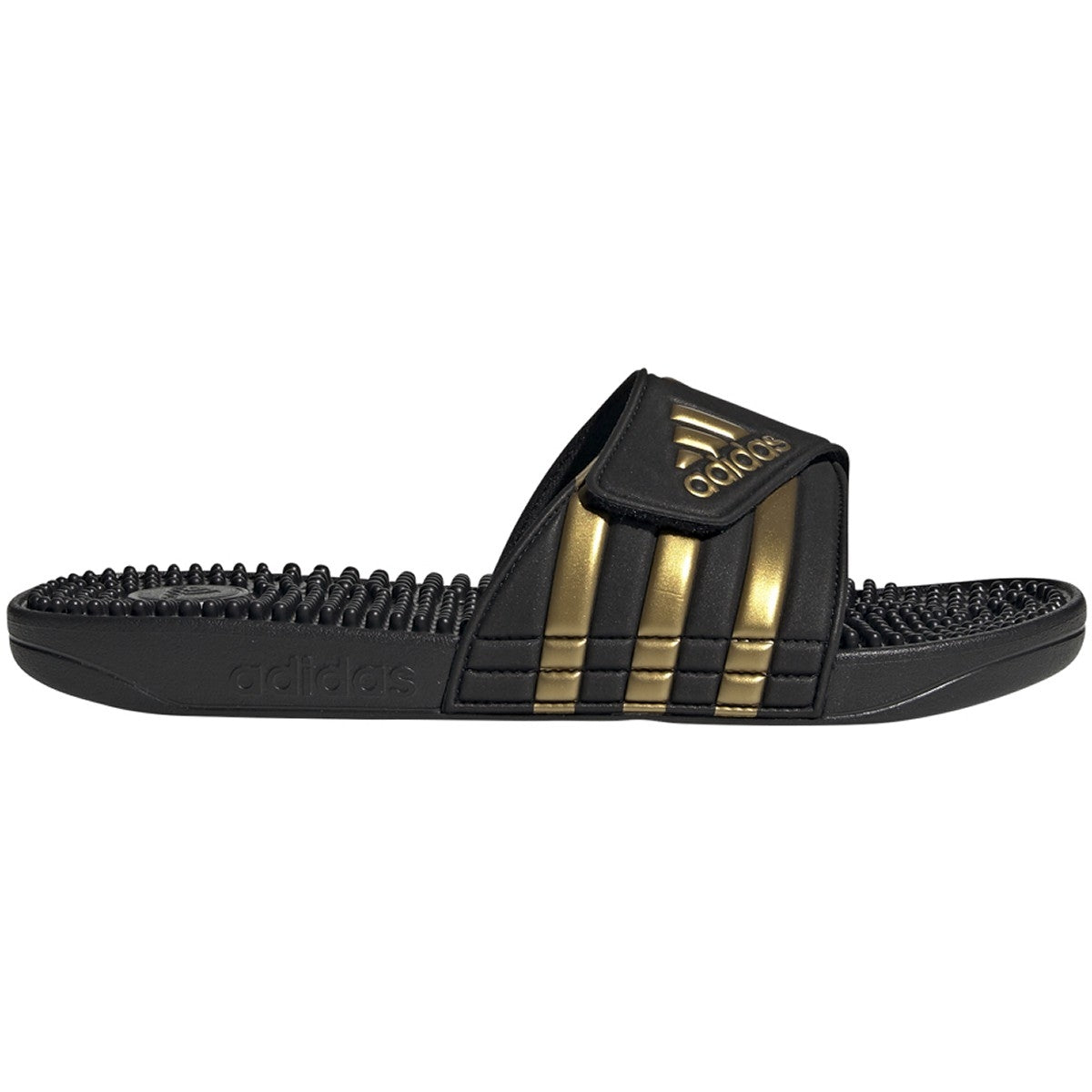adidas Adissage Slide - Unisex Swimming