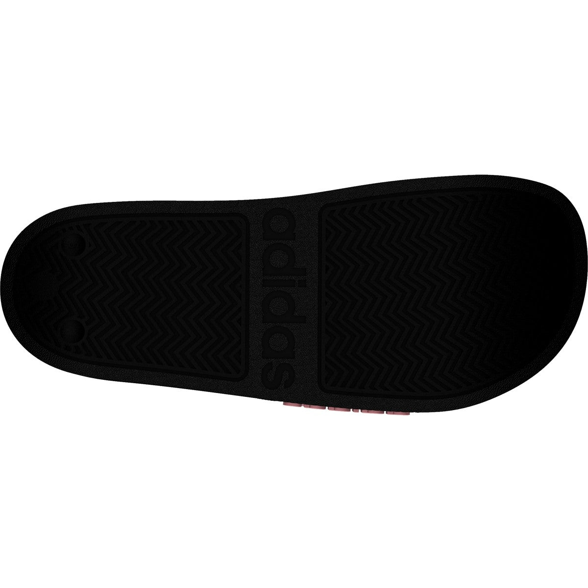 adidas Adilette Shower Slide - Kid's Swimming