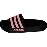 adidas Adilette Shower Slide - Kid's Swimming