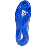 adidas Icon 6 Bounce Cleat - Men's Baseball