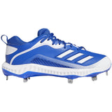 adidas Icon 6 Bounce Cleat - Men's Baseball