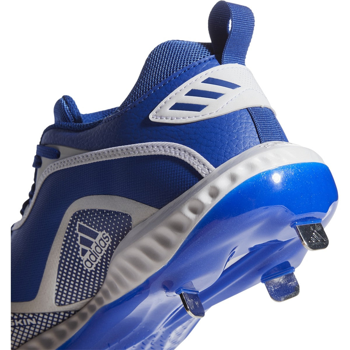 adidas Icon 6 Bounce Cleat - Men's Baseball