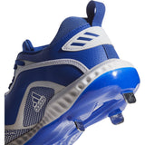 adidas Icon 6 Bounce Cleat - Men's Baseball