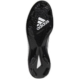 adidas Icon 6 Bounce TPU Cleat - Men's Baseball