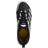 adidas Icon 6 Bounce TPU Cleat - Men's Baseball