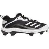 adidas Icon 6 Bounce TPU Cleat - Men's Baseball