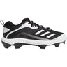 adidas Icon 6 Bounce TPU Cleat - Men's Baseball