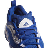 adidas Icon 6 Turf Shoe - Men's Baseball