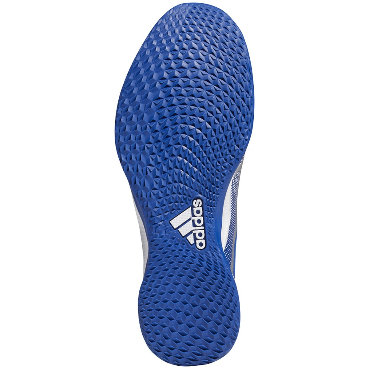 adidas Icon 6 Turf Shoe - Men's Baseball