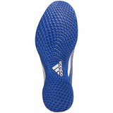 adidas Icon 6 Turf Shoe - Men's Baseball