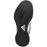 adidas Icon 6 Turf Shoe - Junior's Baseball