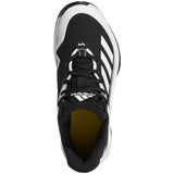 adidas Icon 6 Turf Shoe - Junior's Baseball