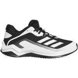 adidas Icon 6 Turf Shoe - Junior's Baseball