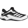 adidas Icon 6 Turf Shoe - Junior's Baseball