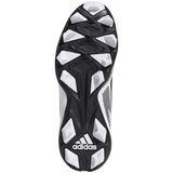 adidas Icon 6 Molded Cleat - Kid's Baseball