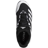 adidas Icon 6 Molded Cleat - Kid's Baseball