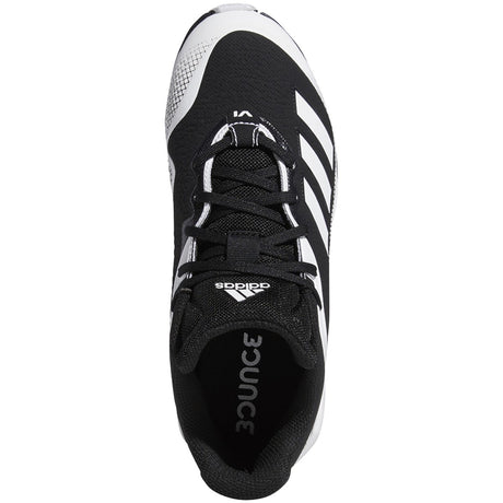 adidas Icon 6 Molded Cleat - Kid's Baseball