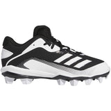 adidas Icon 6 Molded Cleat - Kid's Baseball