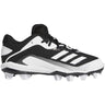 adidas Icon 6 Molded Cleat - Kid's Baseball