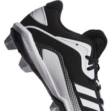 adidas Icon 6 Molded Cleat - Kid's Baseball