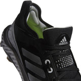 adidas PureHustle TPU Cleat - Women's Softball