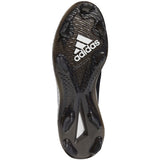 adidas PureHustle TPU Cleat - Women's Softball