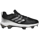 adidas PureHustle TPU Cleat - Women's Softball