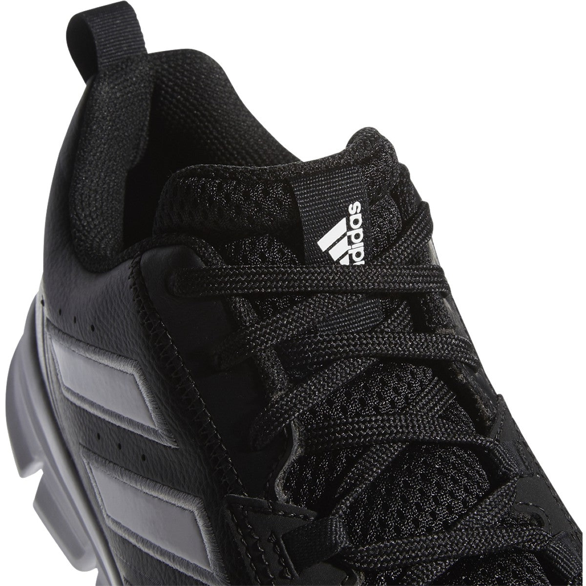 adidas Speed Trainer 5 Shoe - Men's Baseball