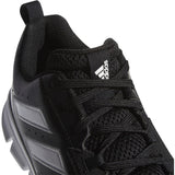adidas Speed Trainer 5 Shoe - Men's Baseball
