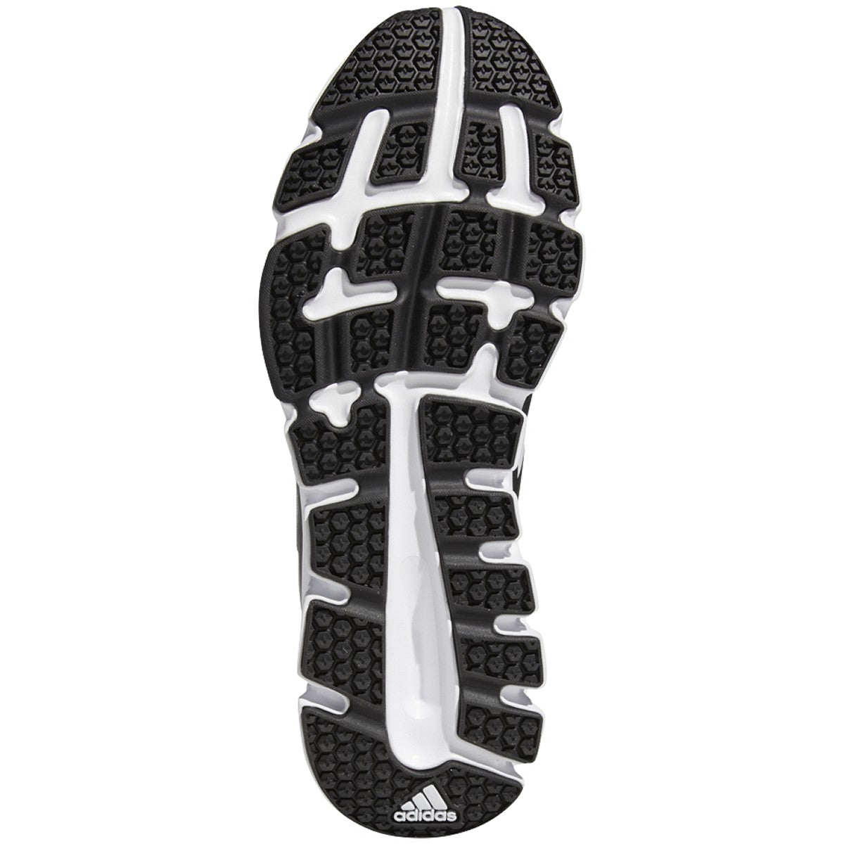 adidas Speed Trainer 5 Shoe - Men's Baseball