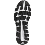 adidas Speed Trainer 5 Shoe - Men's Baseball