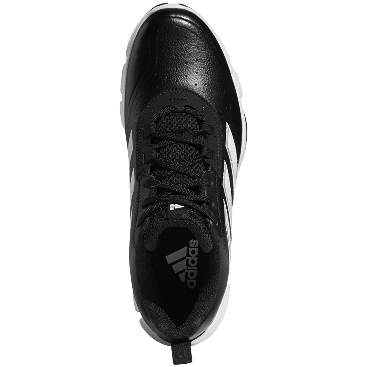 adidas Speed Trainer 5 Shoe - Men's Baseball