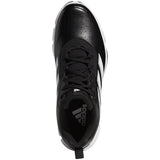 adidas Speed Trainer 5 Shoe - Men's Baseball