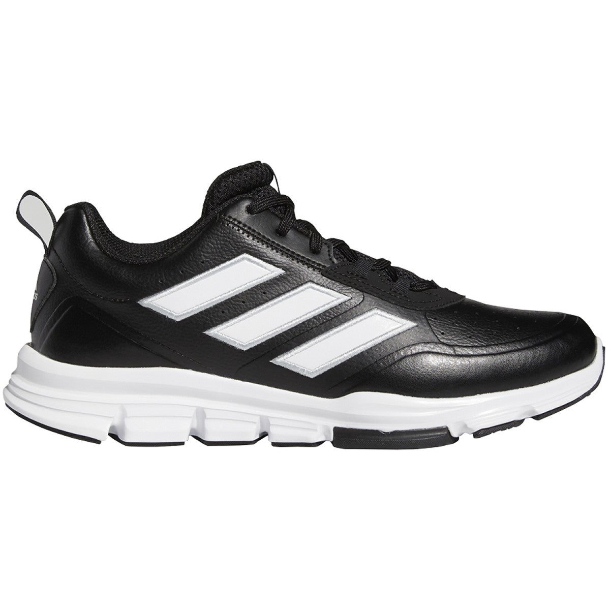 adidas Speed Trainer 5 Shoe - Men's Baseball