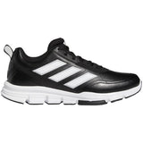adidas Speed Trainer 5 Shoe - Men's Baseball