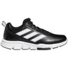 adidas Speed Trainer 5 Shoe - Men's Baseball