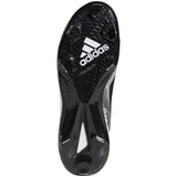 adidas Icon 6 Bounce Mid Cleat - Men's Baseball