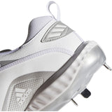 adidas Icon 6 Bounce Cleat - Men's Baseball