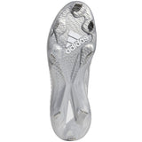 adidas Icon 6 Bounce Cleat - Men's Baseball